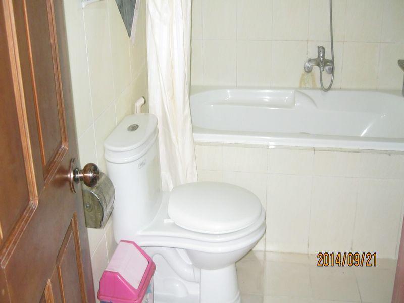 קוי נון Y Linh Hotel מראה חיצוני תמונה